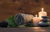 Revive Spa and Thai Massage image 1